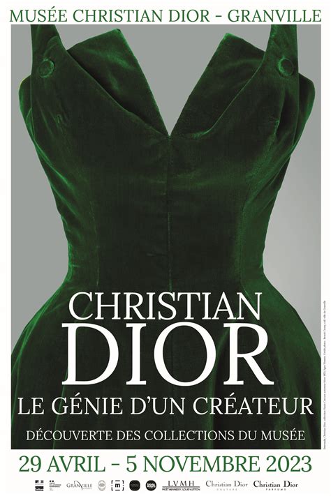 christian dior.com|Christian Dior france website.